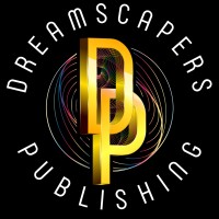 Dreamscapers Publishing, Inc. logo - Similar company to Ultrablū