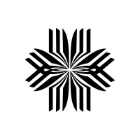 Property Gallery Developers and Constructors Ltd logo - Similar company to Compass Developers