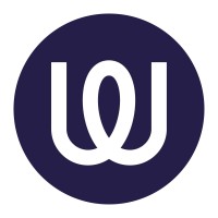 Waard, kenniscentrum voor inclusie logo - Similar company to Nieuwlander