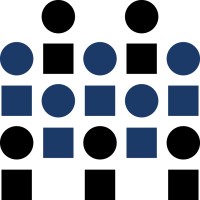 Auschwitz Institute for the Prevention of Genocide and Mass Atrocities logo - Similar company to Yad Vashem, The World Holocaust Remembrance Center