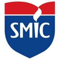 SMIC: Sydney Metropolitan International College logo - Similar company to Studybird Australia