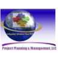 Project Planning & Management, Llc