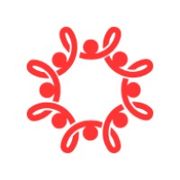 Ociety logo - Similar company to Novapulse Ai