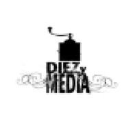 Diezymedia