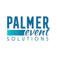 Palmer Event Solutions logo - Similar company to The Driftwood Restaurant Group
