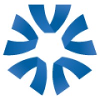 Eckersley Print Group logo - Similar company to Print & Visual Communication Association