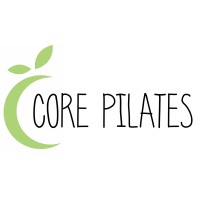 Core Pilates