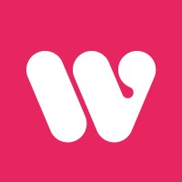 De Werkkamer Ontwerp & Communicatie logo - Similar company to Broox Visuals