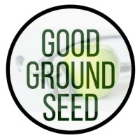 Good Ground Seed logo - Similar company to Keep In Mind, Inc.