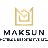 Rishivan Resort logo - Similar company to Mountain Shadow Resort