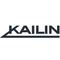 Kailin Oy logo - Similar company to Production Software