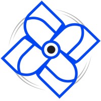Tahvieh Toos Group logo - Similar company to Pakan Polymer Jam