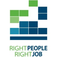 Right People Right Job (Pty) Ltd logo - Similar company to Depot Brewing Company, Llc