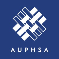 Auckland University Population Health Students'​ Association