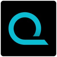 QualTeck Services