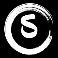Shortway Productions logo - Similar company to Changemaker Studio