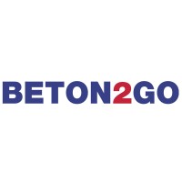 BETON2GO logo - Similar company to Merz Aufbereitungstechnik Gmbh