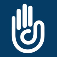 Hello Https logo - Similar company to Kiwiid
