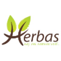Herbas Jasmina Avbar s.p. logo - Similar company to Herbas