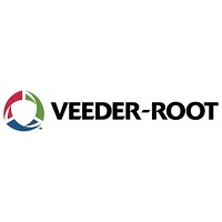 Veeder-Root logo - Similar company to Hammonds Technical Services, Inc.