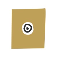 Morukuru Family logo - Similar company to Secret Bay Resort & Residences