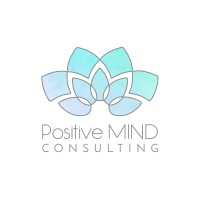 Positive MIND Consulting logo - Similar company to Work Happy