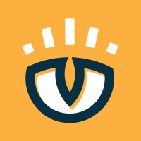 Monster Electrical logo - Similar company to Hilton Tool, Llc