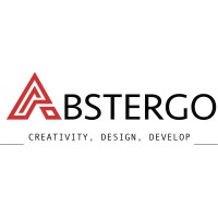 Abstergo logo - Similar company to Abstergo Technologies