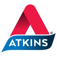 Atkins Nutritionals, Inc. logo - Similar company to Owyn