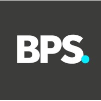 BPS World logo - Similar company to Bps