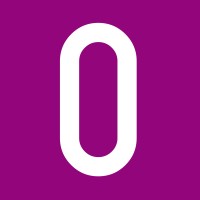 Liga DOOH logo - Similar company to Dooh It España