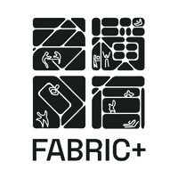 FabricPlus logo - Similar company to Knepp