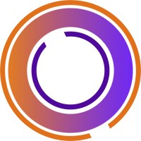 Atentus logo - Similar company to Colabora Global