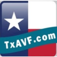 Texas Association of Venues & Facilities logo - Similar company to East Montgomery County Improvement District