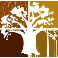 Global WoodShow logo - Similar company to Cairo Wood Show معرض القاهرة الدولي للأخشاب