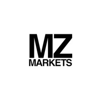 MZ Markets logo - Similar company to Socle