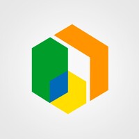 Panal Seguros logo - Similar company to La Consolidada De Seguros