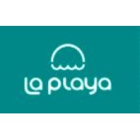 Industria e Comercio de Vestuario La-Playa logo - Similar company to Upvest Brasil