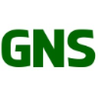 Gelada Networks Solutions Ltd