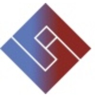 Saturn Industries, Inc. logo - Similar company to Craftech Industries, Inc.