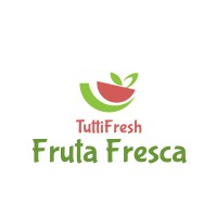 Tuttifresh
