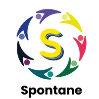 Spontane logo - Similar company to Dr. Penné & Pabst Partmbb - P&P Gruppe