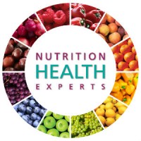 Nutrition Health Experts logo - Similar company to Healthy Minds Education & Training