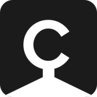 Ceylook logo - Similar company to Pur Coop, 1Ère Coopérative De Restauration 100% Végétale