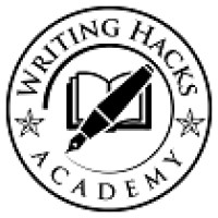 Writing Hacks Academy