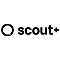 Scout+ logo - Similar company to Winest