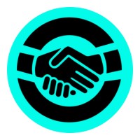 To Assist, Grenzeloze Dienstverlening logo - Similar company to Dlogic