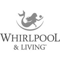 Whirlpool & Living GmbH logo - Similar company to Softub Spas