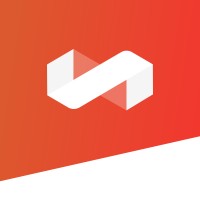 IQS Gaming logo - Similar company to Sublime-Choice