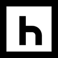 Humble Co. logo - Similar company to Insightglobalit